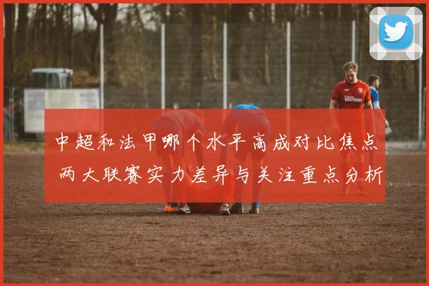 中超和法甲哪个水平高成对比焦点 两大联赛实力差异与关注重点分析
