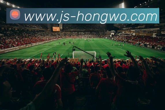 环球在线官网APP 高清赛事图